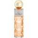 Oui de Saphir pour Femme edp 200ml Oui de Saphir pour Femme edp 200ml
