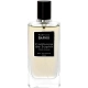 California de Saphir pour Homme edp 50ml California de Saphir pour Homme edp 50ml