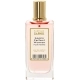Saphir Perfect Woman pour Femme edp 50ml Saphir Perfect Woman pour Femme edp 50ml