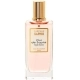 Oui de Saphir pour Femme edp 50ml Oui de Saphir pour Femme edp 50ml