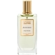 Ancora pour Femme edp 50ml