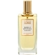 Select Woman pour Femme edp 50ml Select Woman pour Femme edp 50ml