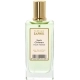 Sph Green pour Femme edp 50ml Sph Green pour Femme edp 50ml