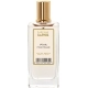 Pink pour Femme edp 50ml Pink pour Femme edp 50ml