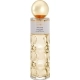 Muse Night pour Femme edp 200ml Muse Night pour Femme edp 200ml