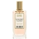 Muse Night by Saphir edp 50ml Muse Night by Saphir edp 50ml