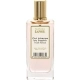 Oui Intense by Saphir pour Femme edp 50ml Oui Intense by Saphir pour Femme edp 50ml