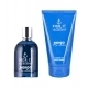 Set Indigo edp 100ml + Shower Gel 150ml Set Indigo edp 100ml + Shower Gel 150ml