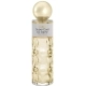 Super Cool by Saphir pour Femme edp 200ml Super Cool by Saphir pour Femme edp 200ml