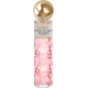 Woman of Legend by Saphir pour Femme edp 200ml Woman of Legend by Saphir pour Femme edp 200ml