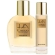 Cosmology edp 100ml + edp 30ml