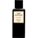 Your Adventure edp 100ml