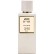 Mare Divino edp 100ml