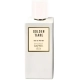 Golden Tiare edp 100ml Golden Tiare edp 100ml