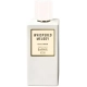 Wishpered Melody edp 100ml
