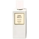 Tidal Breeze edp 100ml