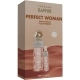 Set Saphir Perfect Woman pour Femme edp 200ml + edp 30ml