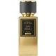 Ophira Elixir Femme edp 50ml