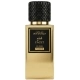 Facet Elixir Femme edp 50ml