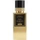 Diamond Elixir Femme edp 50ml