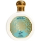 Hayin Parfum 100ml