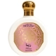 Rima Parfum 100ml