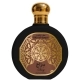 Siraj Parfum 100ml