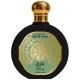 Bariq Parfum 100ml
