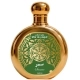 Samar Parfum 100ml