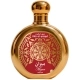 Mizan Parfum 100ml