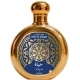 Hayah Parfum 100ml