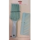 Cepillo Cabello +peine