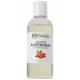 Aceite almendras dulces puro 100% 250 ml Aceite almendras dulces puro 100% 250 ml