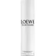 Loewe pour Homme Deodorant Spray 100ml Loewe pour Homme Deodorant Spray 100ml