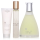 Set Agua de Loewe edt 100ml + edt 20ml + Body Balm 50ml Set Agua de Loewe edt 100ml + edt 20ml + Body Balm 50ml