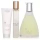 Set Agua de Loewe edt 100ml + edt 20ml + Body Balm 50ml Set Agua de Loewe edt 100ml + edt 20ml + Body Balm 50ml