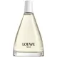 Agua 44.2 edt 150ml Agua 44.2 edt 150ml