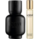 Set Esencia Loewe Pour Homme edt 100ml + edt 20ml Set Esencia Loewe Pour Homme edt 100ml + edt 20ml