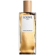 Aura White Magnolia edp 100ml Aura White Magnolia edp 100ml