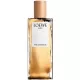 Aura Pink Magnolia edp 100ml Aura Pink Magnolia edp 100ml