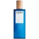 Loewe 7 edt 150ml Loewe 7 edt 150ml