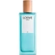 Agua de Loewe El edt 100ml Agua de Loewe El edt 100ml