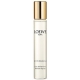 Aura White Magnolia edp 15ml Aura White Magnolia edp 15ml