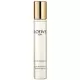 Aura White Magnolia edp 15ml Aura White Magnolia edp 15ml