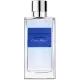 Eau Fraîche Citrus Marino edt 150ml Eau Fraîche Citrus Marino edt 150ml