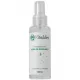 Agua de albahaca 100 ml Agua de albahaca 100 ml