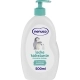 Nenuco Leche Hidratante 500ml Nenuco Leche Hidratante 500ml