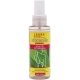 Spray de Citronela 100ml