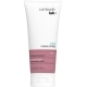Gel De Higiene Íntima CLX 100ml