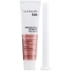 Gel Crema Hidratante Interno 30ml